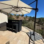 Maison Familiale 6 Personnes Dans Domaine Prive Avec Piscine Willa Roquebrune-sur Argens