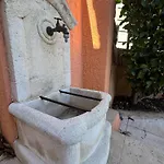 Maison Familiale 6 Personnes Dans Domaine Prive Avec Piscine Willa *