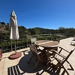 Willa Maison Familiale 6 Personnes Dans Domaine Prive Avec Piscine *