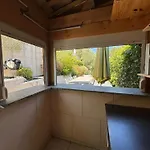Maison Familiale 6 Personnes Dans Domaine Prive Avec Piscine Roquebrune-sur Argens