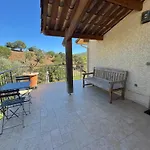 Willa Maison Familiale 6 Personnes Dans Domaine Prive Avec Piscine Roquebrune-sur Argens