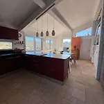 Willa Maison Familiale 6 Personnes Dans Domaine Prive Avec Piscine *