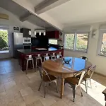 Willa Maison Familiale 6 Personnes Dans Domaine Prive Avec Piscine Roquebrune-sur Argens