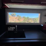 Maison Familiale 6 Personnes Dans Domaine Prive Avec Piscine