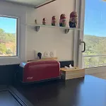 Willa Maison Familiale 6 Personnes Dans Domaine Prive Avec Piscine Roquebrune-sur Argens