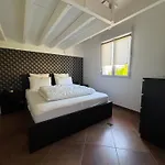 Maison Familiale 6 Personnes Dans Domaine Prive Avec Piscine Roquebrune-sur Argens