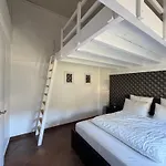 Maison Familiale 6 Personnes Dans Domaine Prive Avec Piscine Roquebrune-sur Argens
