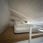 Maison Familiale 6 Personnes Dans Domaine Prive Avec Piscine Roquebrune-sur Argens