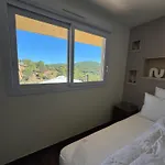 Maison Familiale 6 Personnes Dans Domaine Prive Avec Piscine Roquebrune-sur Argens