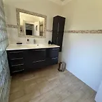 Maison Familiale 6 Personnes Dans Domaine Prive Avec Piscine * Roquebrune-sur Argens