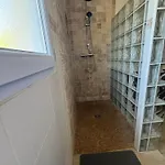 Maison Familiale 6 Personnes Dans Domaine Prive Avec Piscine Willa Roquebrune-sur Argens