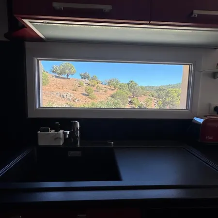 Maison Familiale 6 Personnes Dans Domaine Privé Avec Piscine