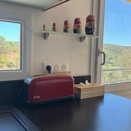 Villa Maison Familiale 6 Personnes Dans Domaine Privé Avec Piscine Roquebrune-sur Argens