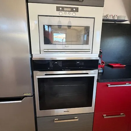Maison Familiale 6 Personnes Dans Domaine Prive Avec Piscine Villa Roquebrune-sur Argens