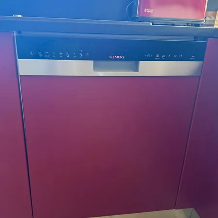 Maison Familiale 6 Personnes Dans Domaine Privé Avec Piscine Roquebrune-sur Argens