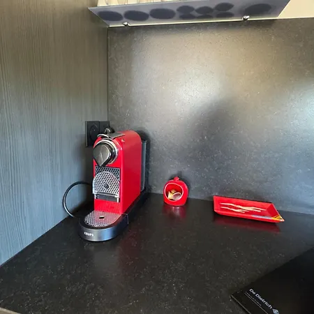 Maison Familiale 6 Personnes Dans Domaine Prive Avec Piscine Villa *