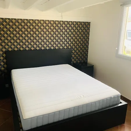 Willa Maison Familiale 6 Personnes Dans Domaine Prive Avec Piscine Roquebrune-sur Argens