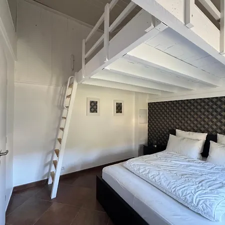 Maison Familiale 6 Personnes Dans Domaine Prive Avec Piscine Roquebrune-sur Argens