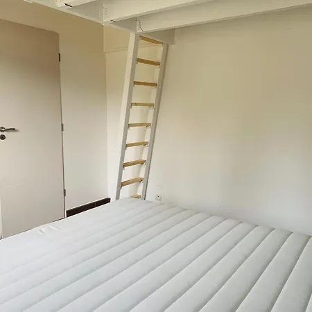 Maison Familiale 6 Personnes Dans Domaine Privé Avec Piscine *