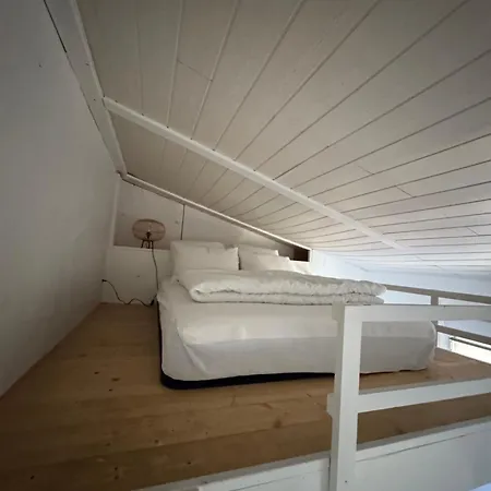 Maison Familiale 6 Personnes Dans Domaine Privé Avec Piscine Roquebrune-sur Argens