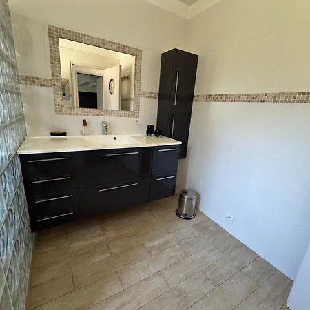 Maison Familiale 6 Personnes Dans Domaine Prive Avec Piscine * Roquebrune-sur Argens