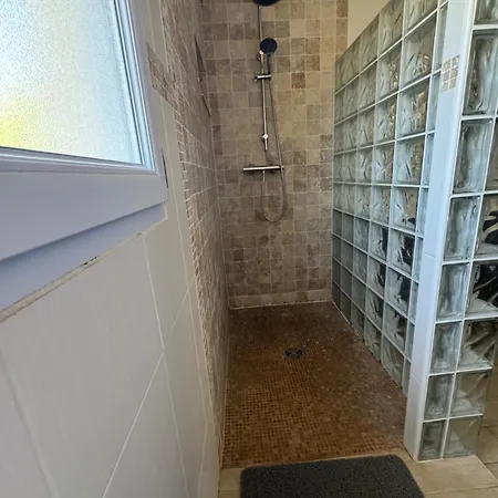 Maison Familiale 6 Personnes Dans Domaine Prive Avec Piscine Villa Roquebrune-sur-Argens